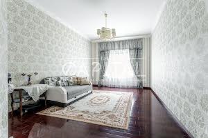 будинок за адресою Гайова вул.