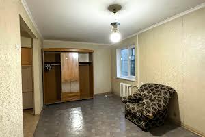 квартира по адресу Петра Калнышевского просп. (Косіора), 8