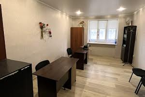 коммерческая по адресу Озёрная ул., 6/3