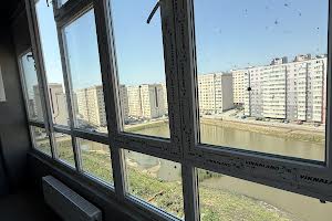 квартира за адресою Лісогринівецька вул., 30
