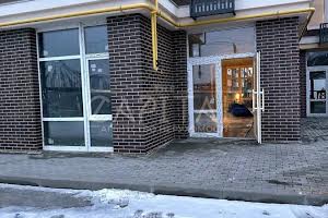 коммерческая по адресу Одесская ул., 27