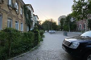 квартира по адресу Спасская ул., 1
