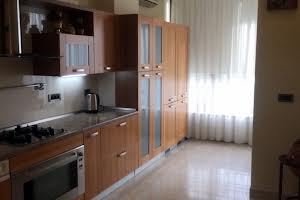 квартира по адресу Дунаєва пер., 3б