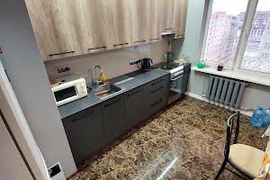 квартира за адресою Озерна, 3