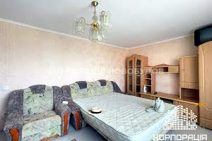 квартира за адресою 8 Березня, 4