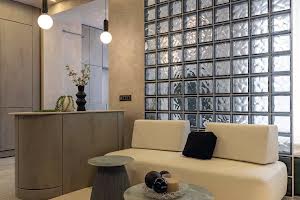 квартира за адресою Мартинова просп., 20