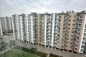 квартира по адресу Сімейна ул., 4