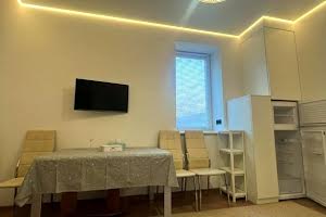 дом по адресу Панянський бульв., 2