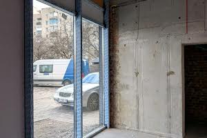 комерційна за адресою Вишиванка вул. (Орлова), 2