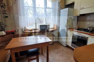 квартира по адресу Мира ул., 7