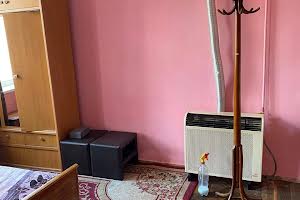 квартира за адресою Михайла Грушевського вул., 20