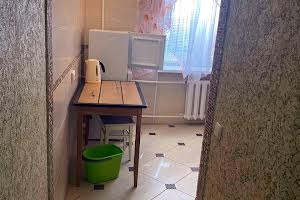 квартира за адресою Незалежності вул. (Титова), 28