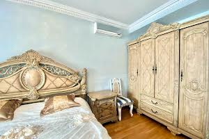 будинок за адресою Ветеранів вул., 3