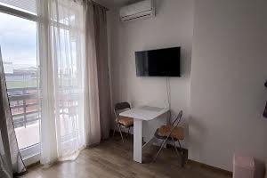 квартира за адресою Владислава Бувалкіна вул., 66а