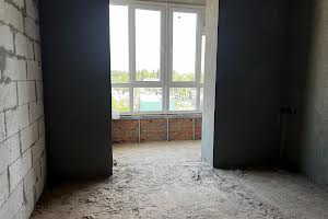 квартира за адресою Дмитра Майбороди вул. (Збишка), 35