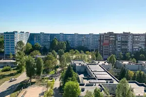 квартира по адресу Героев бульв., 13