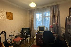 квартира за адресою Данила Галицького вул., 10
