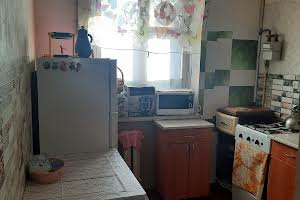 квартира за адресою Космонавтів вул., 27/3