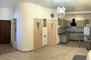 квартира за адресою Артилерійська вул., 4в