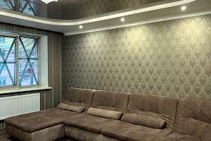 квартира за адресою проспект Лушпи, 5