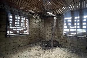 будинок за адресою Дружби, 75