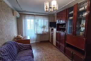квартира за адресою Космонавтів вул., 17