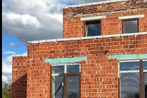 будинок за адресою Львів, Холодна вул., 14