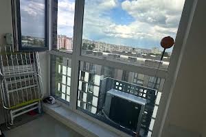 квартира за адресою В'ячеслава Липинського вул. (), 29A
