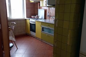квартира по адресу Благовестная ул., 308