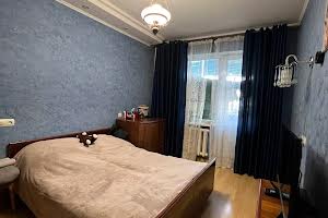 квартира по адресу Героев Крут ул. (Черепіна), 14