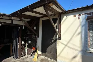 будинок за адресою Наклонна вул., 17