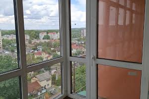 квартира по адресу Прокуровского Подполья ул., 113