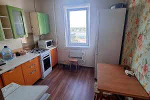 квартира за адресою Незалежності бульв., 31