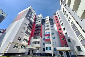 квартира за адресою Романа Шухевича вул., 3