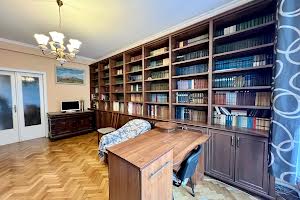 квартира за адресою Глібова, 4