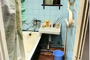 квартира по адресу Терасна, 8