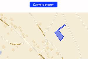 участок по адресу с. Вишенки, Героев космоса