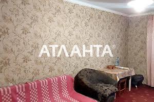 квартира по адресу Балтская дорога ул., 32