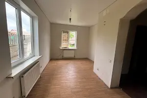 будинок за адресою Шкільна вул.