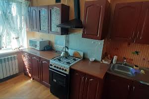 квартира за адресою Дніпро, Покровський житловий масив вул., 3в