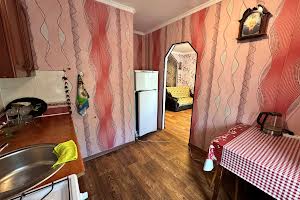 квартира за адресою Металургів просп., 15