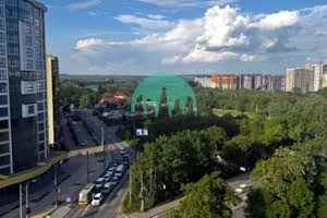 квартира за адресою Микитинецька вул., 2
