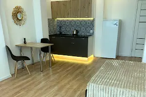 квартира за адресою Люстдорфська дорога вул., 55ж