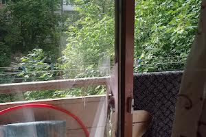 квартира за адресою Олексія Вадатурського вул. (Маршала Малиновського), 65