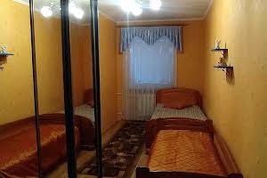 квартира за адресою Тернопільська вул., 12
