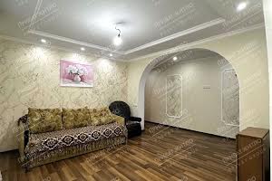 квартира по адресу Центральна ул., 1