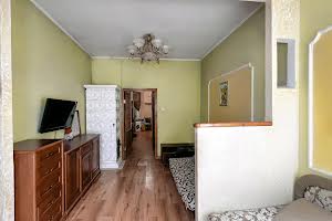 квартира по адресу Сембратовичей ул. (Перова), 7