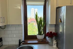 квартира за адресою Люстдорфська дорога вул., 175/5