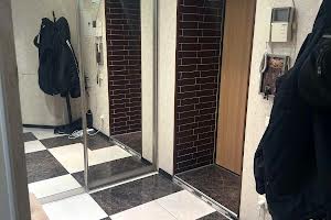 квартира по адресу Садовая ул., 42