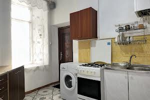 квартира за адресою Осіпова, 6